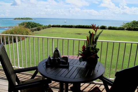 rooms-and-suites
