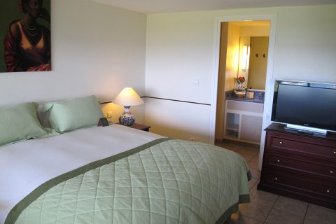 rooms-and-suites