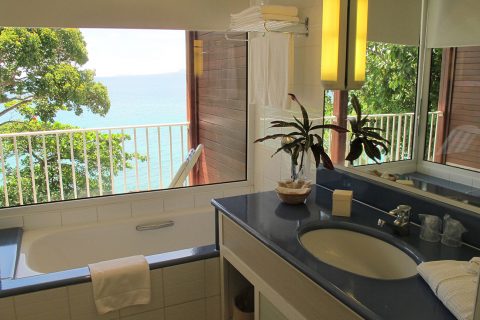chambres-suite