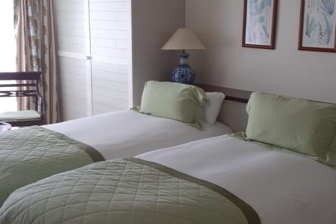 chambres-suite