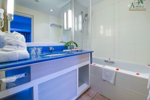 chambres-suite