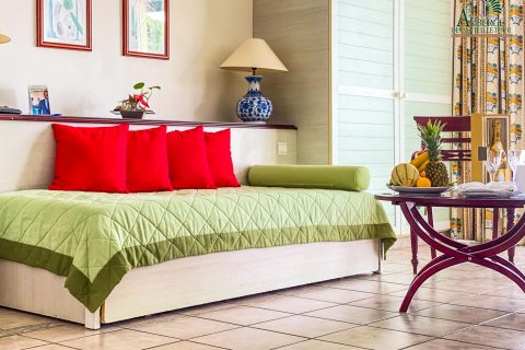 chambres-suite