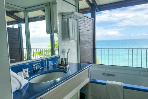 rooms-and-suites