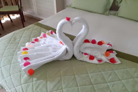 rooms-and-suites