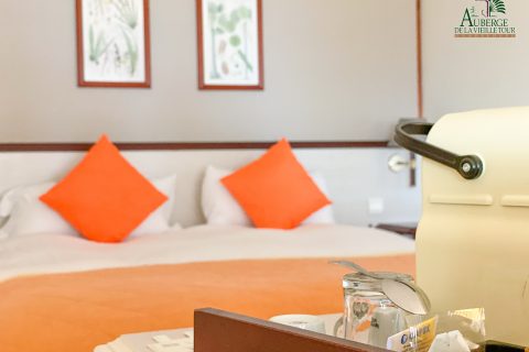 rooms-and-suites