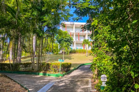 rooms-and-suites