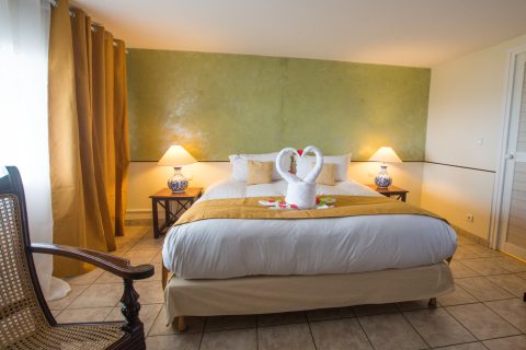 chambres-suite