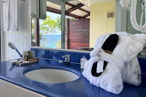 chambres-suite