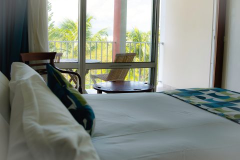 chambres-suite