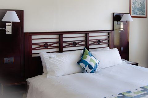 chambres-suite