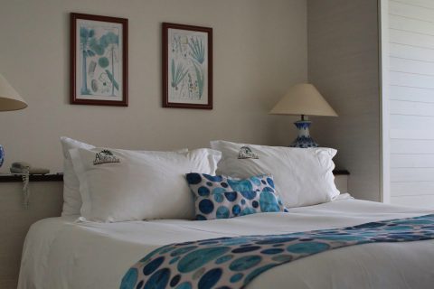 chambres-suite