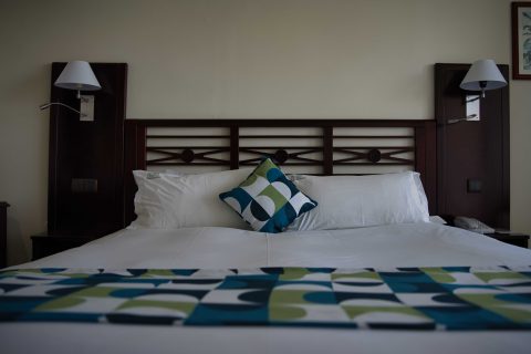 chambres-suite