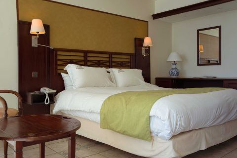 chambres-suite